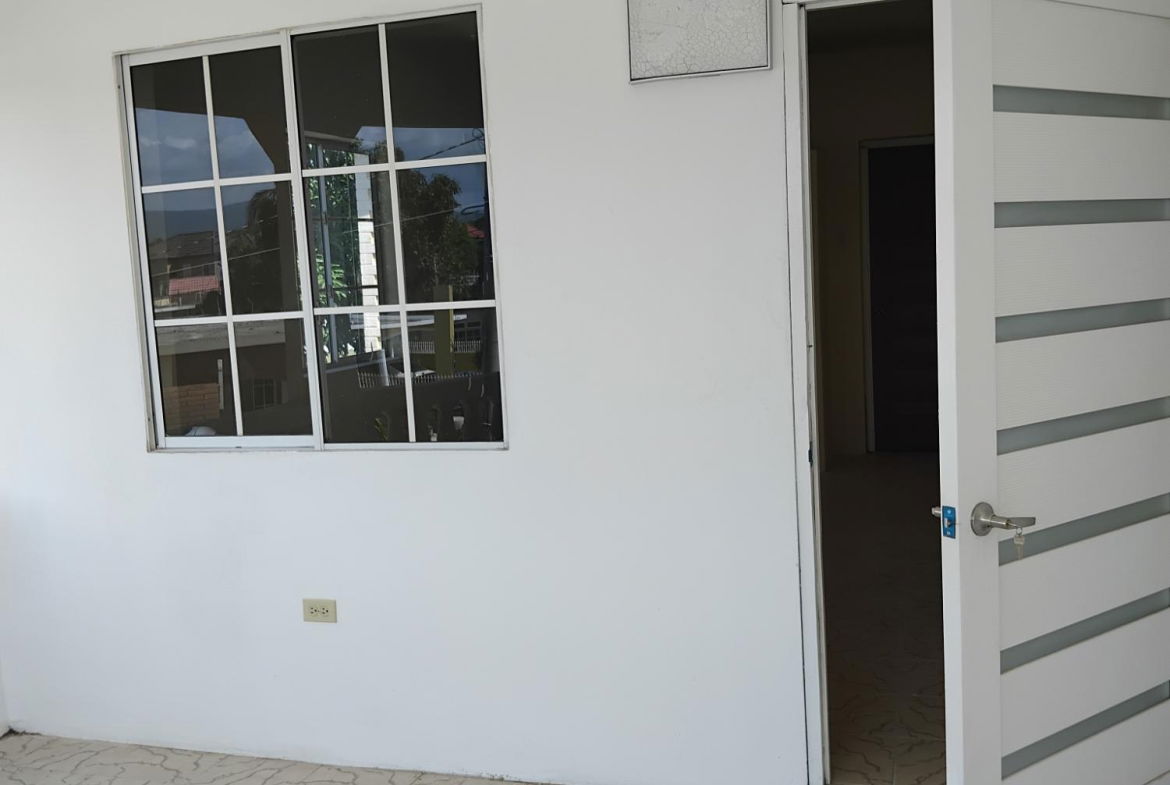 Tenth image of Lot 58-13 Sparrow Place, Innswood v in Innswood Village, St. Catherine, Jamaica - property is For Rent