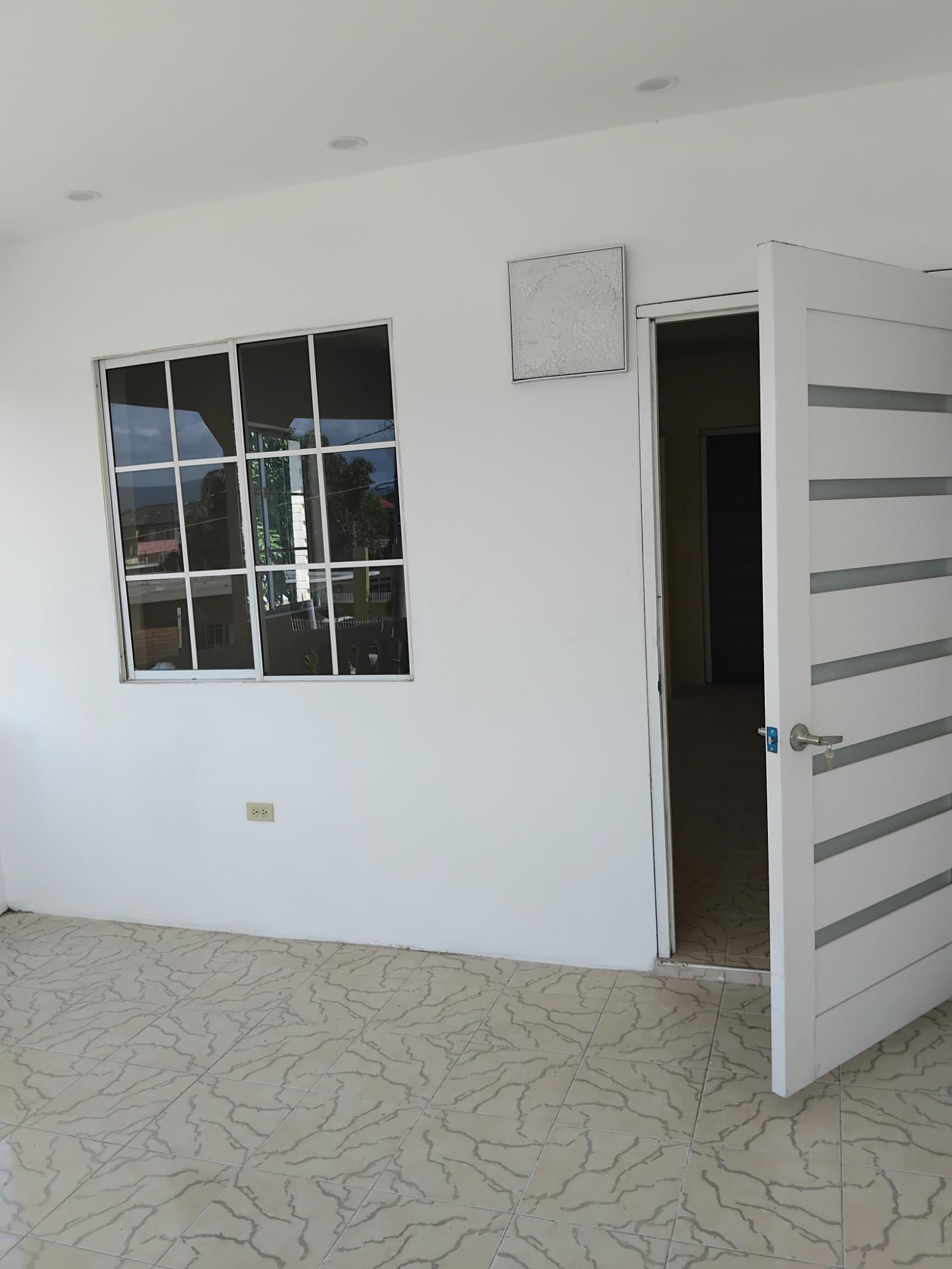 Tenth image of Lot 58-13 Sparrow Place, Innswood v in Innswood Village, St. Catherine, Jamaica - property is For Rent