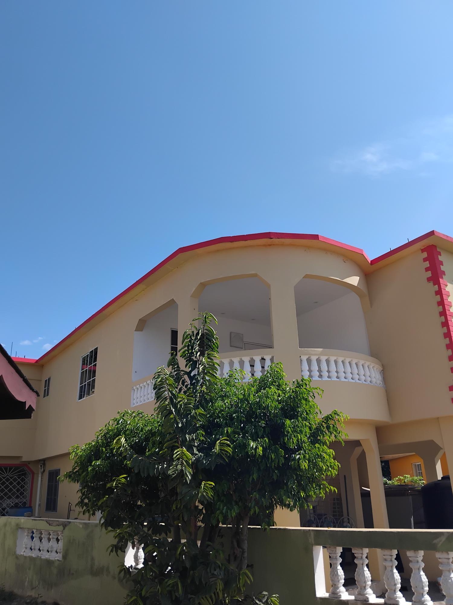 First image of Lot 58-13 Sparrow Place, Innswood v in Innswood Village, St. Catherine, Jamaica - property is For Rent