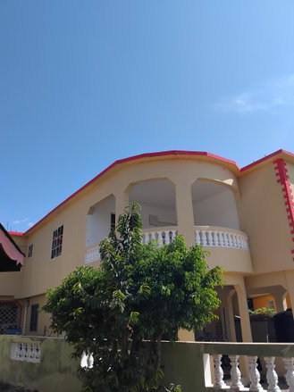 First image of Lot 58-13 Sparrow Place, Innswood v in Innswood Village, St. Catherine, Jamaica - property is For Rent