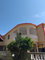 First image of Lot 58-13 Sparrow Place, Innswood v in Innswood Village, St. Catherine, Jamaica - property is For Rent
