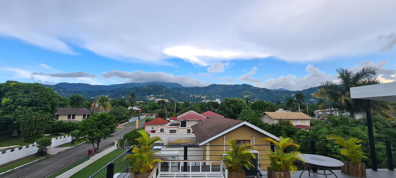 Eleventh image of 1-15 Par Drive in Kingston 8, St. Andrew, Jamaica - property is For Rent