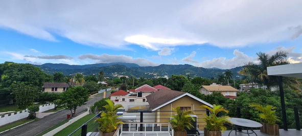 Eleventh image of 1-15 Par Drive in Kingston 8, St. Andrew, Jamaica - property is For Rent