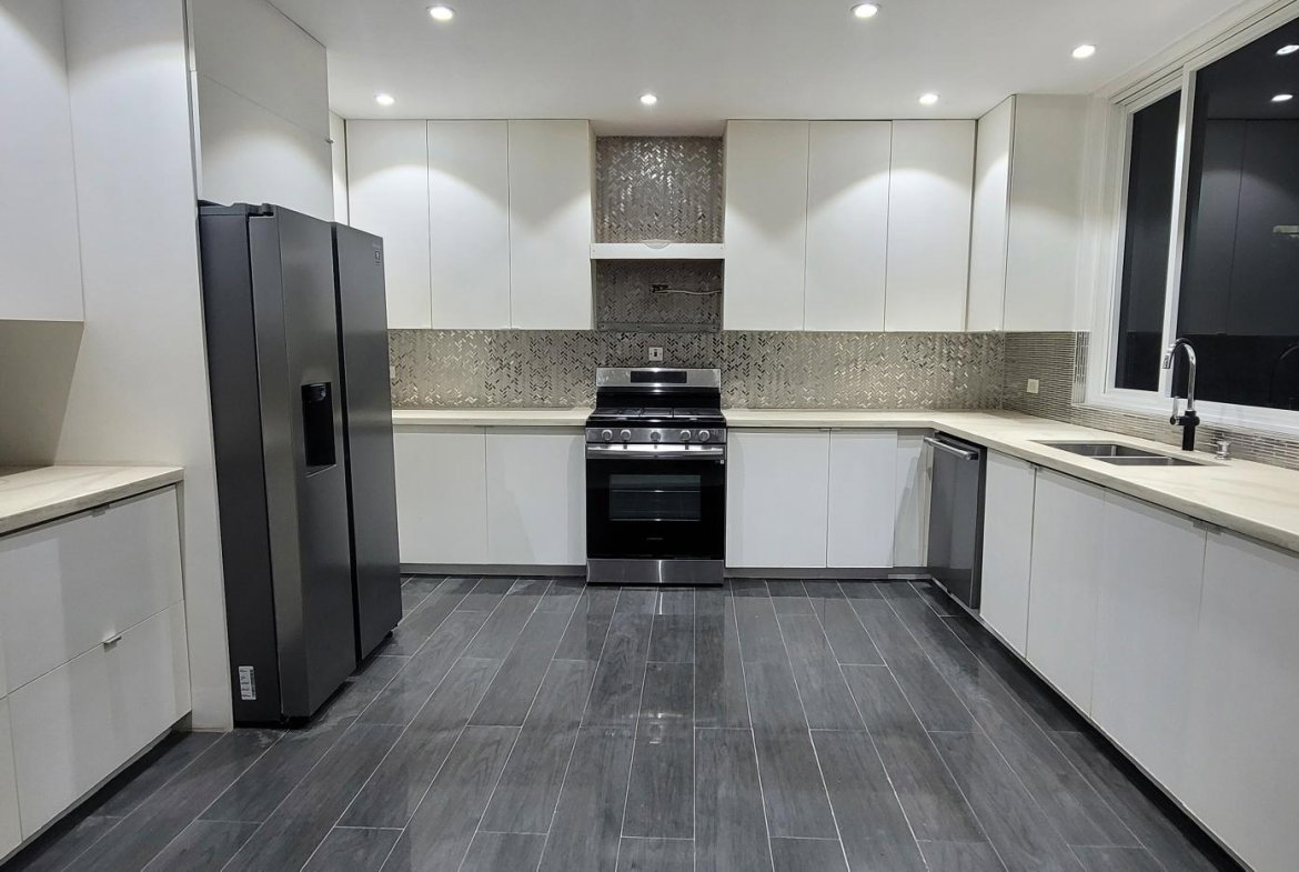 Twelfth image of 1-15 Par Drive in Kingston 8, St. Andrew, Jamaica - property is For Rent