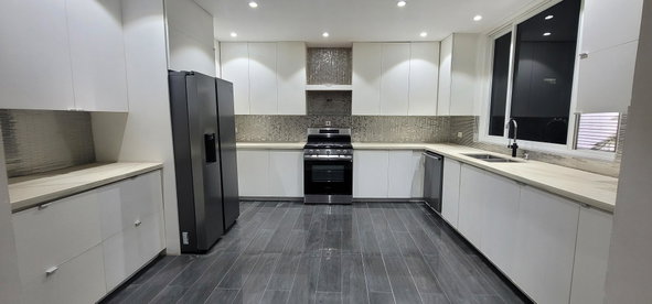 Twelfth image of 1-15 Par Drive in Kingston 8, St. Andrew, Jamaica - property is For Rent