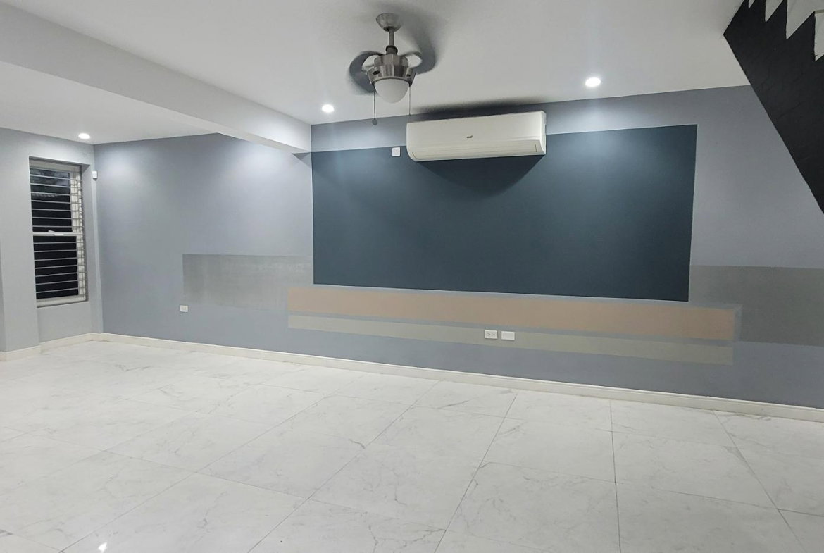 Thirteenth image of 1-15 Par Drive in Kingston 8, St. Andrew, Jamaica - property is For Rent