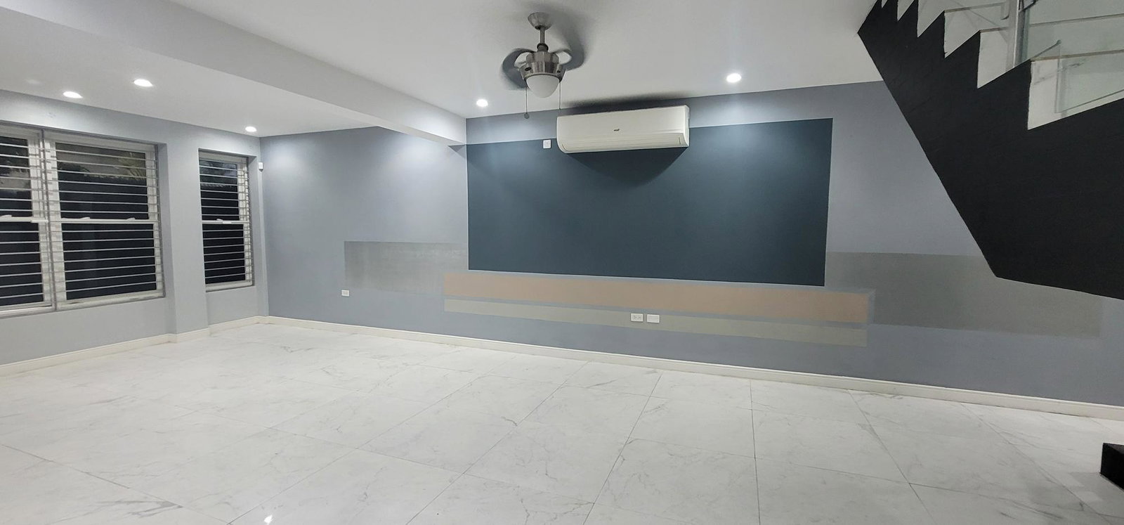 Thirteenth image of 1-15 Par Drive in Kingston 8, St. Andrew, Jamaica - property is For Rent