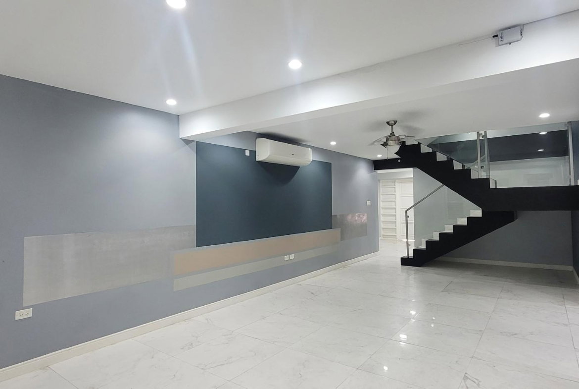 Fourteenth image of 1-15 Par Drive in Kingston 8, St. Andrew, Jamaica - property is For Rent