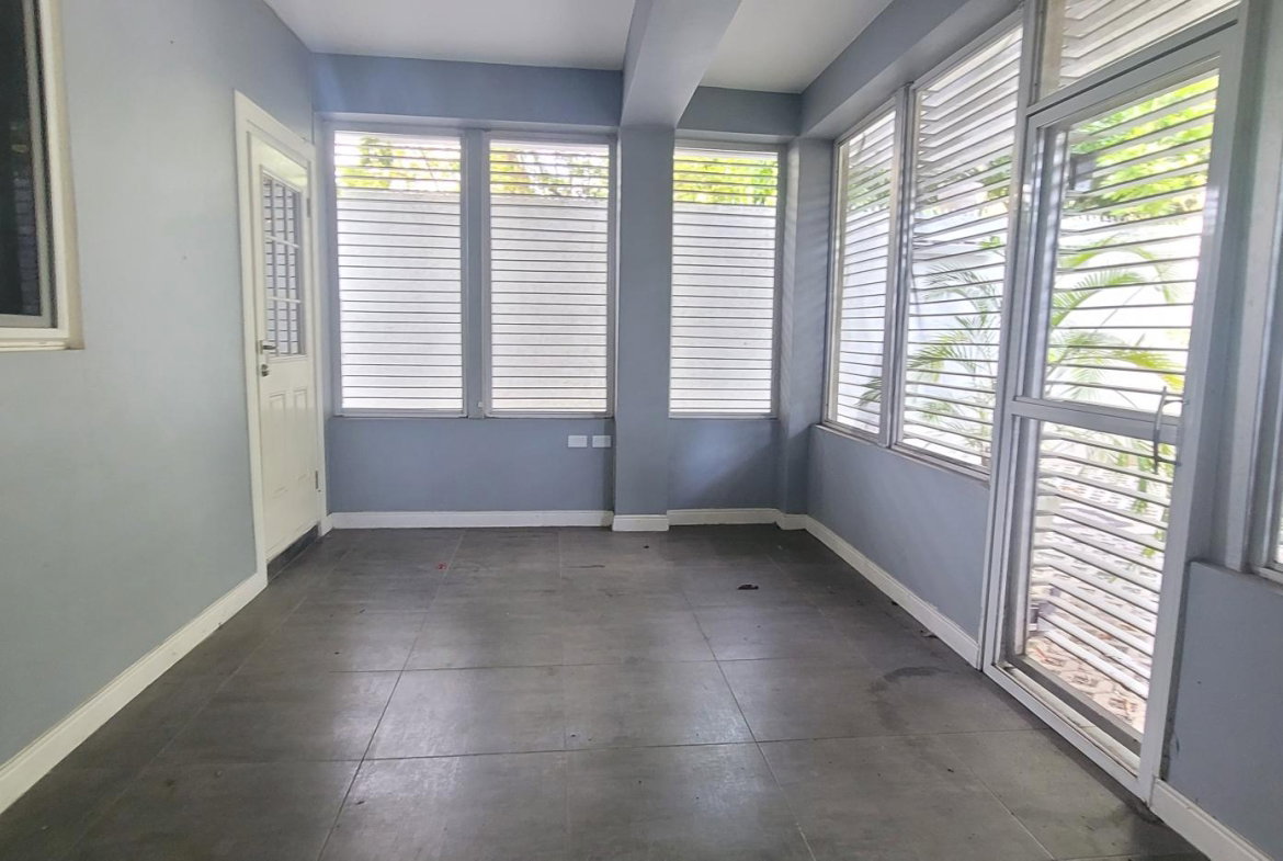 Fifteenth image of 1-15 Par Drive in Kingston 8, St. Andrew, Jamaica - property is For Rent