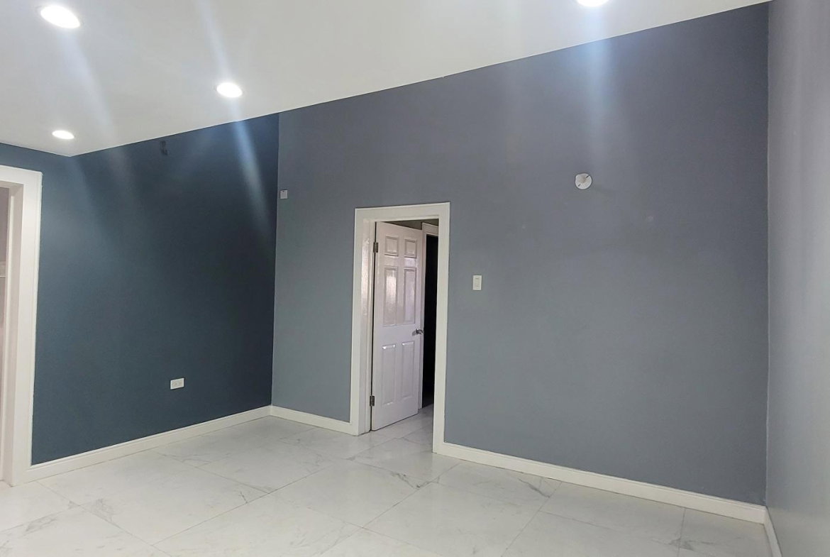 Sixteenth image of 1-15 Par Drive in Kingston 8, St. Andrew, Jamaica - property is For Rent