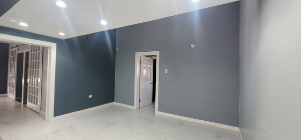 Sixteenth image of 1-15 Par Drive in Kingston 8, St. Andrew, Jamaica - property is For Rent