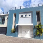 First image of 1-15 Par Drive in Kingston 8, St. Andrew, Jamaica - property is For Rent