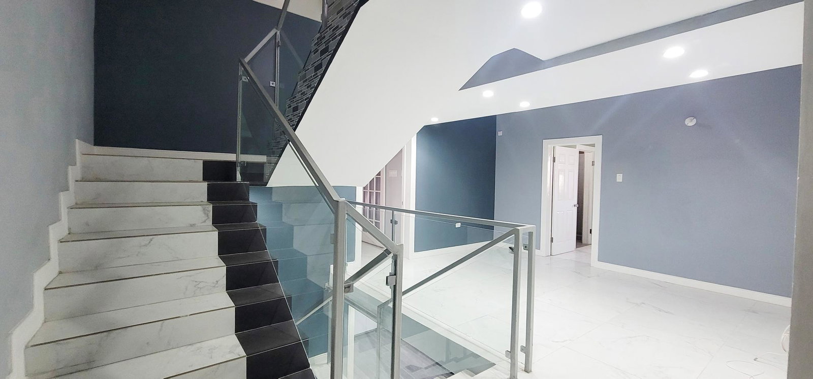 Seventeenth image of 1-15 Par Drive in Kingston 8, St. Andrew, Jamaica - property is For Rent