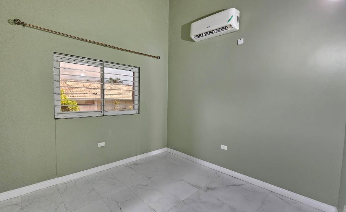 Eighteenth image of 1-15 Par Drive in Kingston 8, St. Andrew, Jamaica - property is For Rent