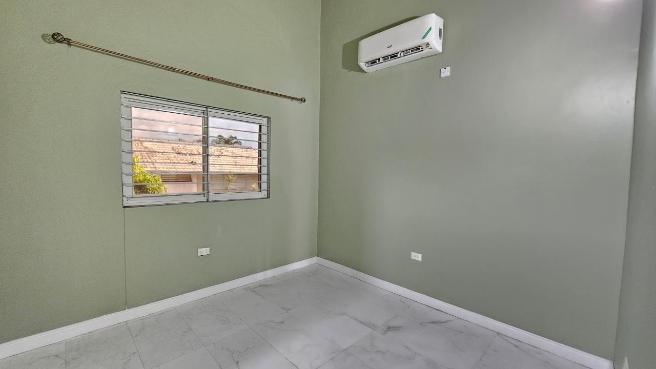 Eighteenth image of 1-15 Par Drive in Kingston 8, St. Andrew, Jamaica - property is For Rent