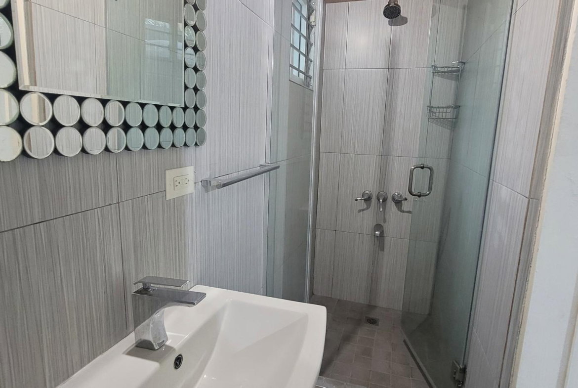 Nineteenth image of 1-15 Par Drive in Kingston 8, St. Andrew, Jamaica - property is For Rent