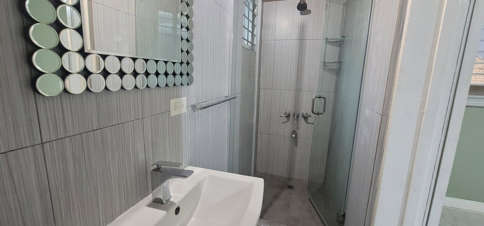 Nineteenth image of 1-15 Par Drive in Kingston 8, St. Andrew, Jamaica - property is For Rent
