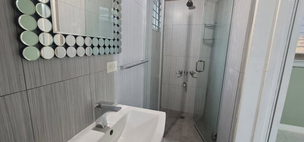 Nineteenth image of 1-15 Par Drive in Kingston 8, St. Andrew, Jamaica - property is For Rent