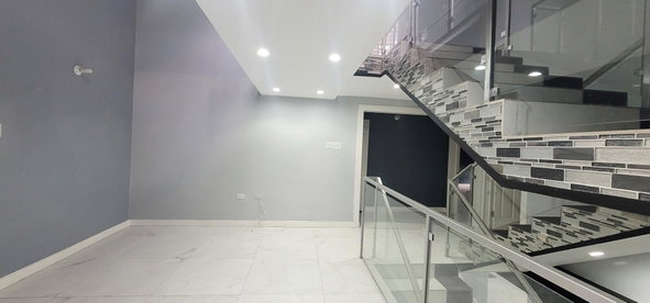 Twentieth image of 1-15 Par Drive in Kingston 8, St. Andrew, Jamaica - property is For Rent