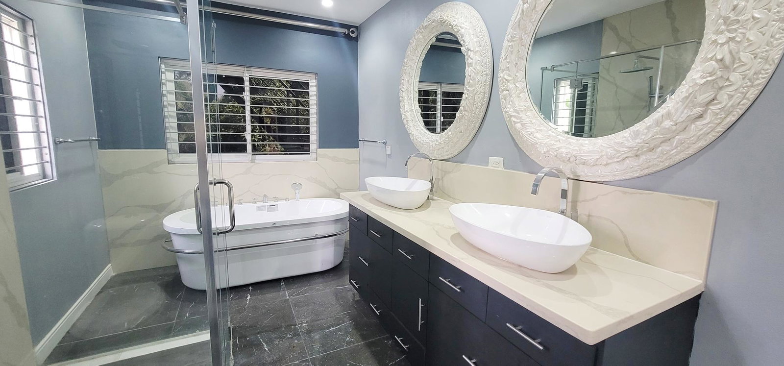 Third image of 1-15 Par Drive in Kingston 8, St. Andrew, Jamaica - property is For Rent
