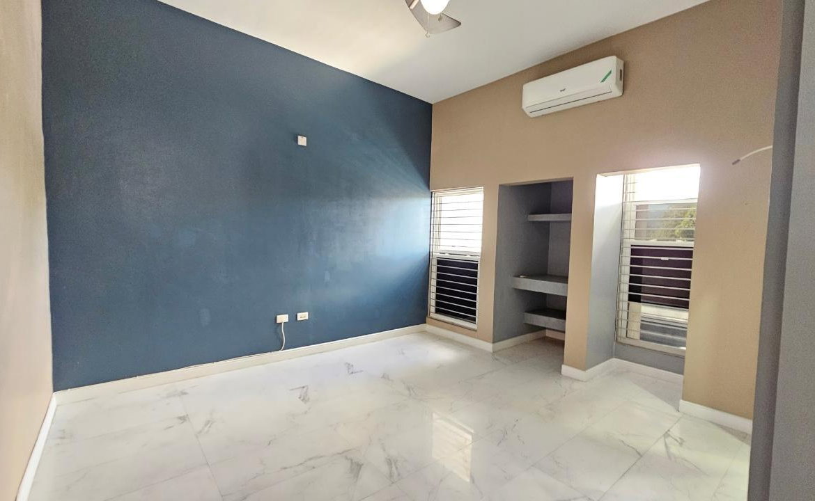 Twenty-First image of 1-15 Par Drive in Kingston 8, St. Andrew, Jamaica - property is For Rent