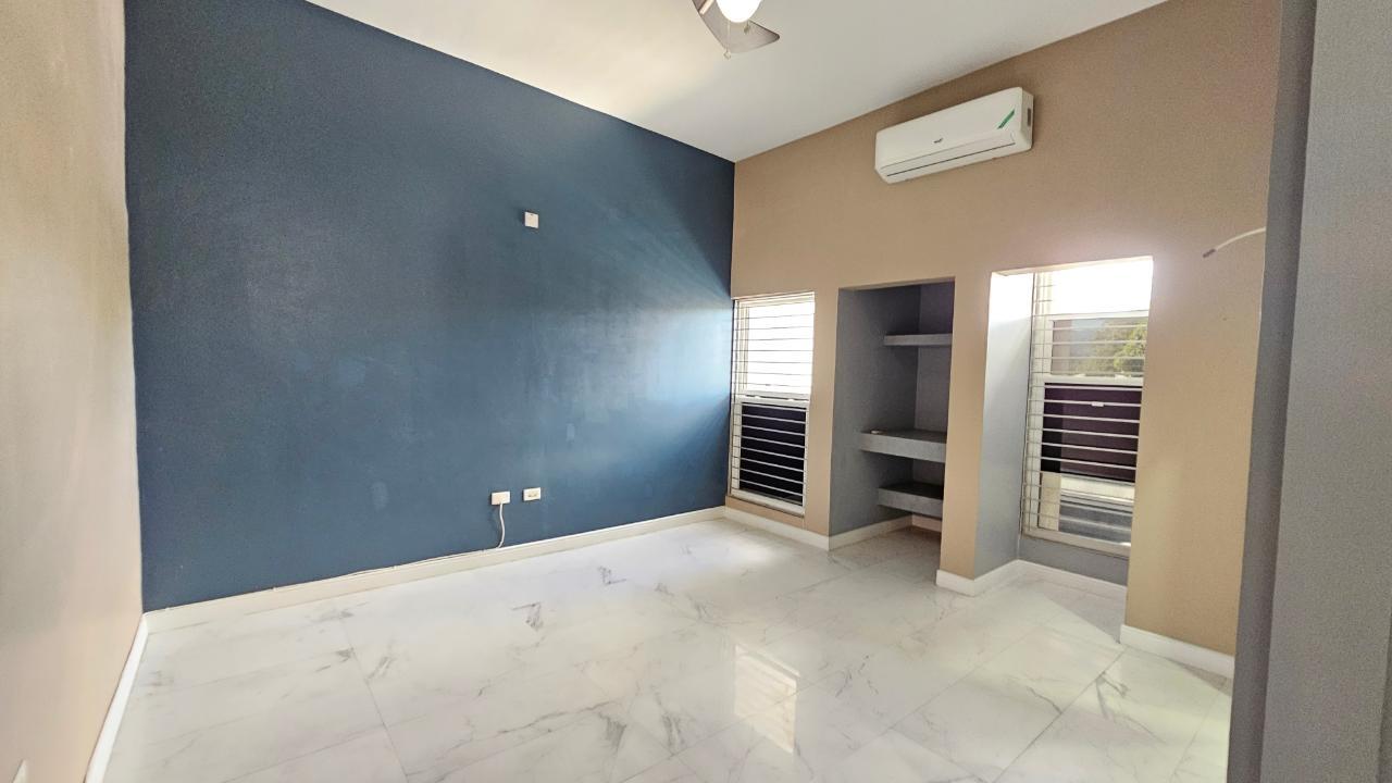 Twenty-First image of 1-15 Par Drive in Kingston 8, St. Andrew, Jamaica - property is For Rent