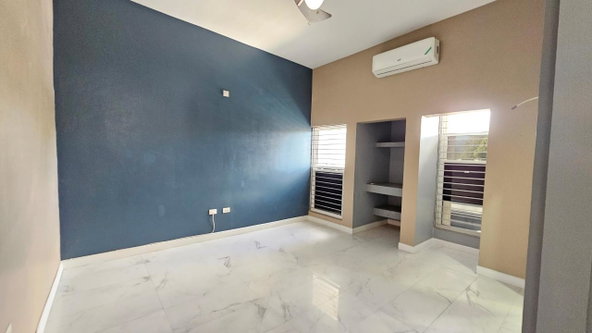 Twenty-First image of 1-15 Par Drive in Kingston 8, St. Andrew, Jamaica - property is For Rent