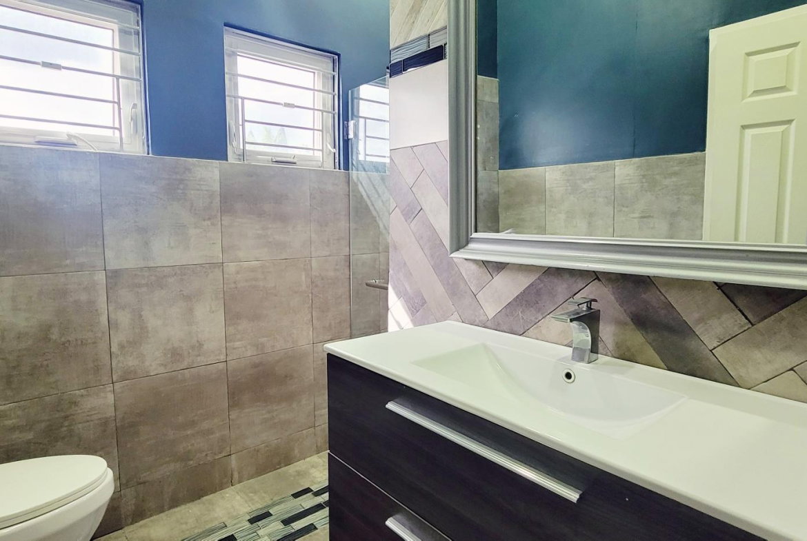 Twenty-Second image of 1-15 Par Drive in Kingston 8, St. Andrew, Jamaica - property is For Rent