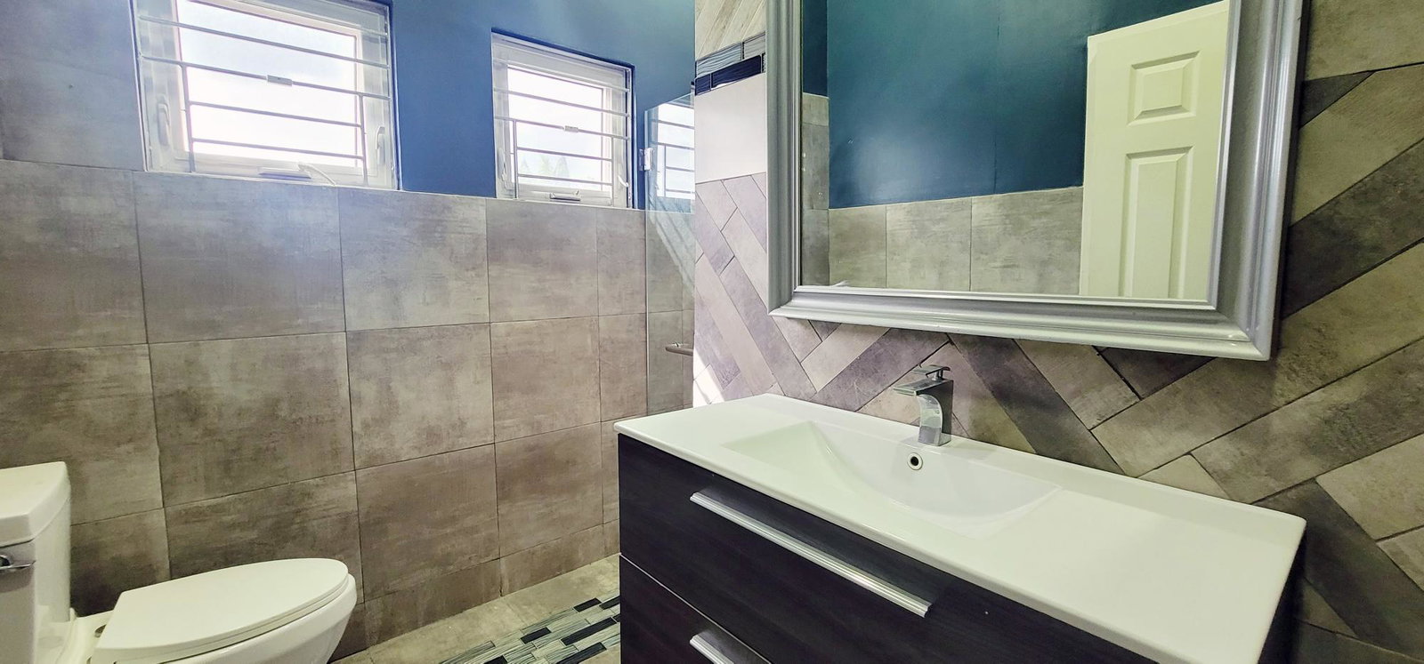Twenty-Second image of 1-15 Par Drive in Kingston 8, St. Andrew, Jamaica - property is For Rent