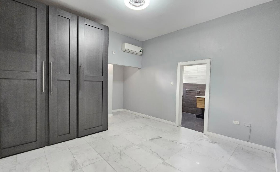 Twenty-Third image of 1-15 Par Drive in Kingston 8, St. Andrew, Jamaica - property is For Rent