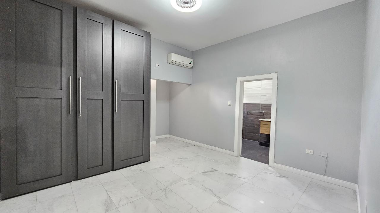 Twenty-Third image of 1-15 Par Drive in Kingston 8, St. Andrew, Jamaica - property is For Rent