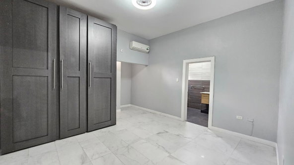 Twenty-Third image of 1-15 Par Drive in Kingston 8, St. Andrew, Jamaica - property is For Rent