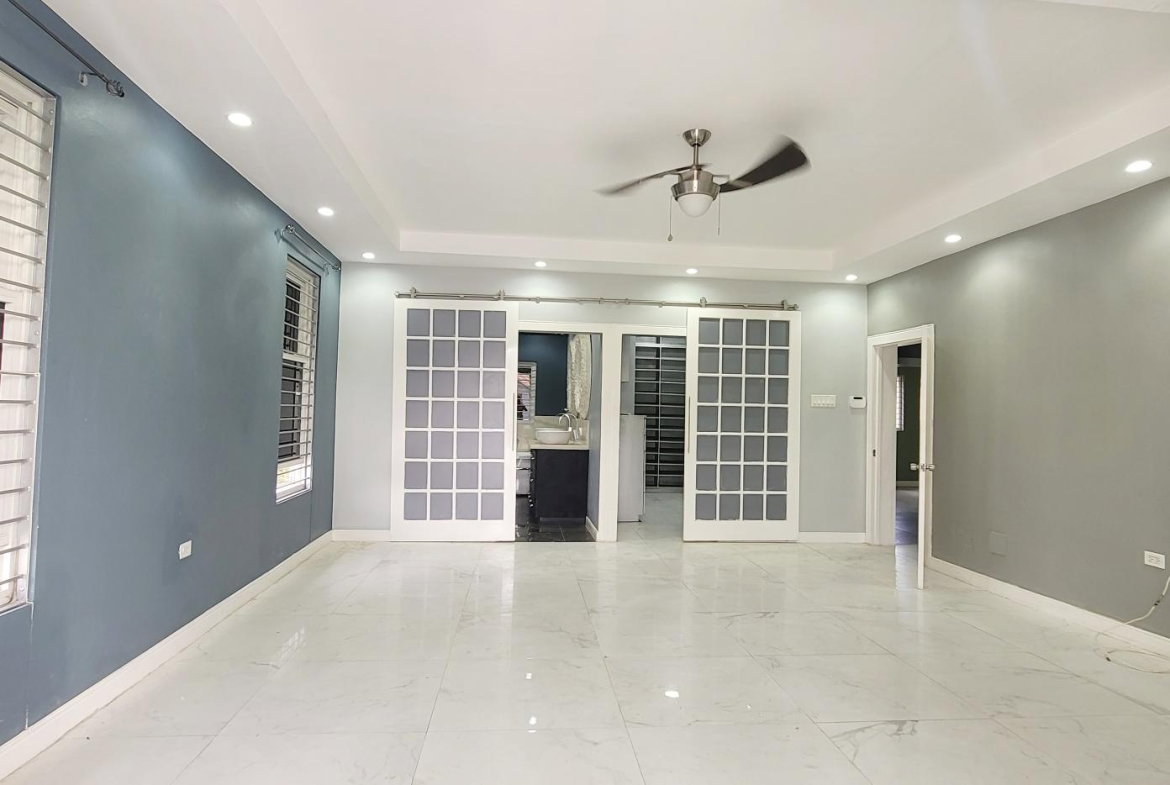 Twenty-Fifth image of 1-15 Par Drive in Kingston 8, St. Andrew, Jamaica - property is For Rent