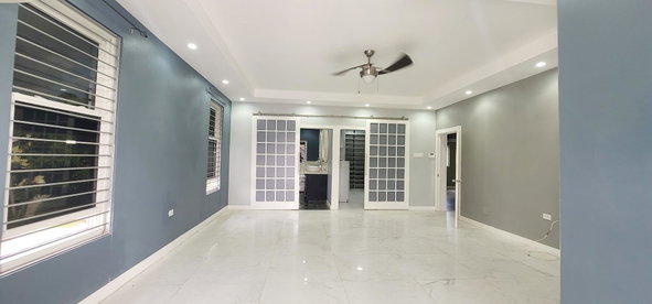 Twenty-Fifth image of 1-15 Par Drive in Kingston 8, St. Andrew, Jamaica - property is For Rent