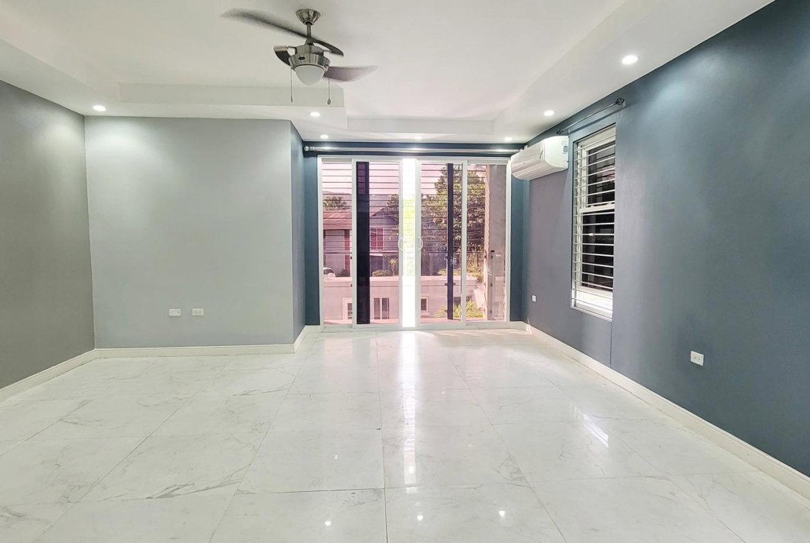 Twenty-Sixth image of 1-15 Par Drive in Kingston 8, St. Andrew, Jamaica - property is For Rent