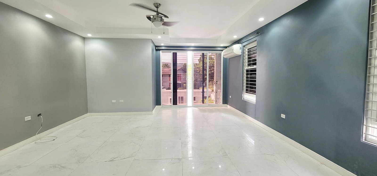 Twenty-Sixth image of 1-15 Par Drive in Kingston 8, St. Andrew, Jamaica - property is For Rent