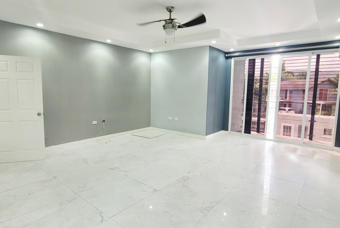 Twenty-Seventh image of 1-15 Par Drive in Kingston 8, St. Andrew, Jamaica - property is For Rent