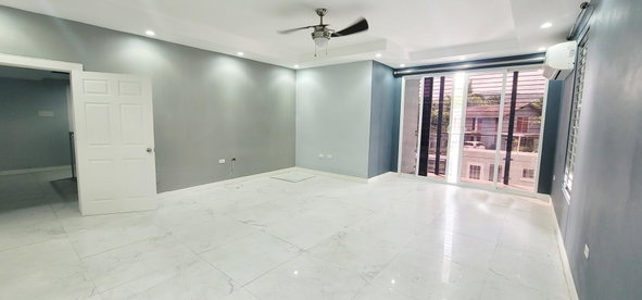 Twenty-Seventh image of 1-15 Par Drive in Kingston 8, St. Andrew, Jamaica - property is For Rent