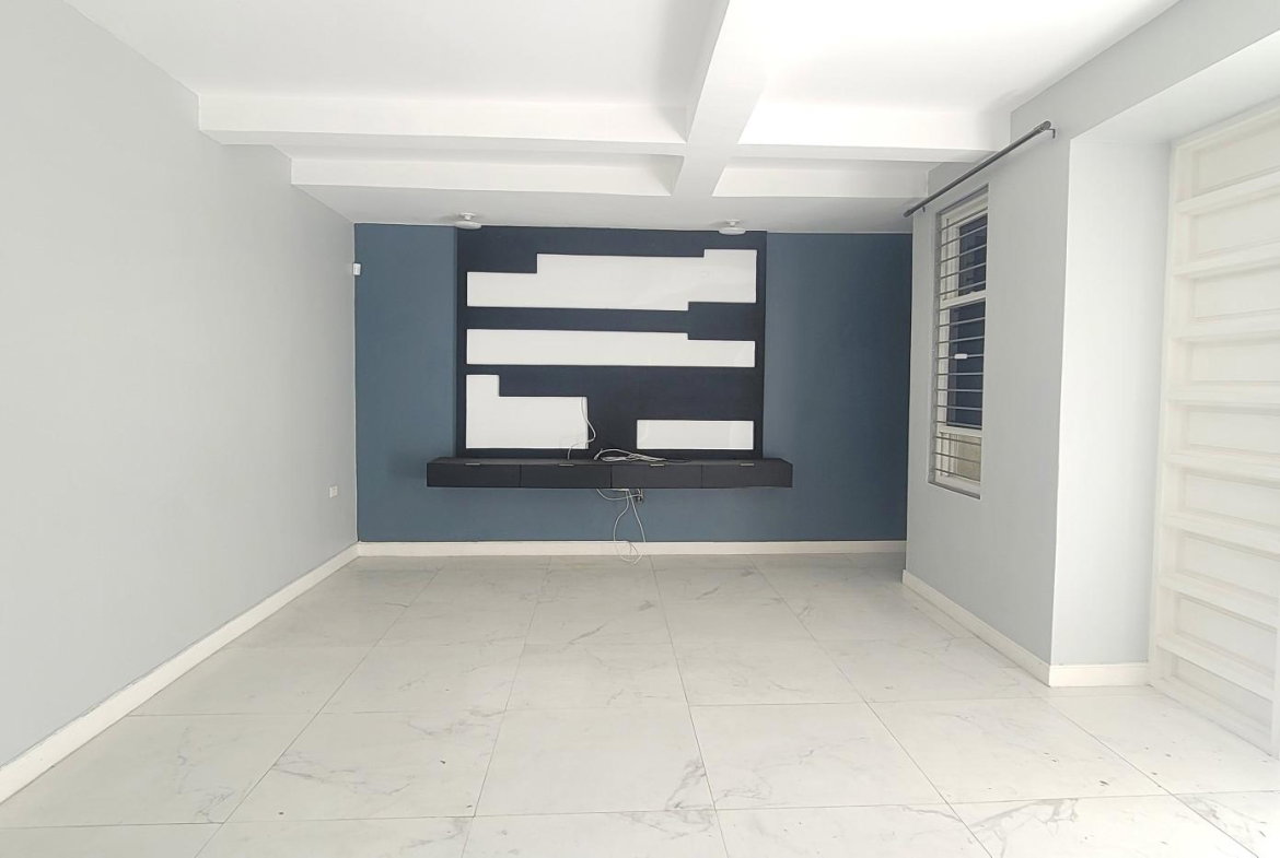 Fourth image of 1-15 Par Drive in Kingston 8, St. Andrew, Jamaica - property is For Rent