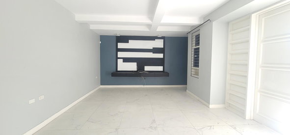 Fourth image of 1-15 Par Drive in Kingston 8, St. Andrew, Jamaica - property is For Rent