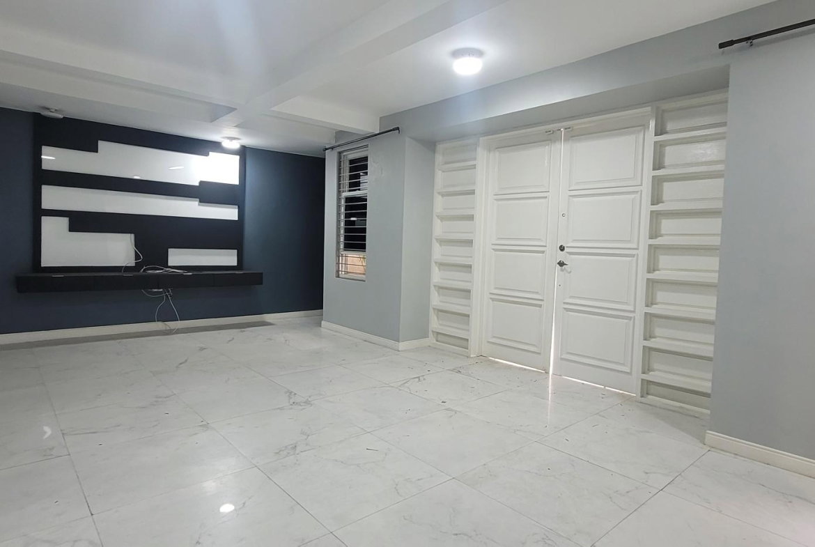 Fifth image of 1-15 Par Drive in Kingston 8, St. Andrew, Jamaica - property is For Rent