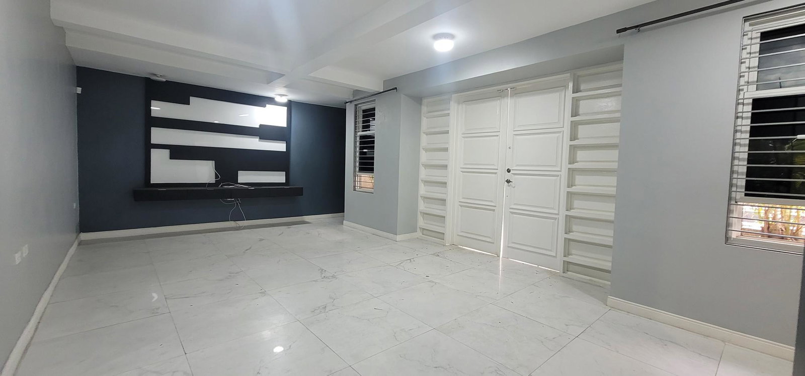 Fifth image of 1-15 Par Drive in Kingston 8, St. Andrew, Jamaica - property is For Rent