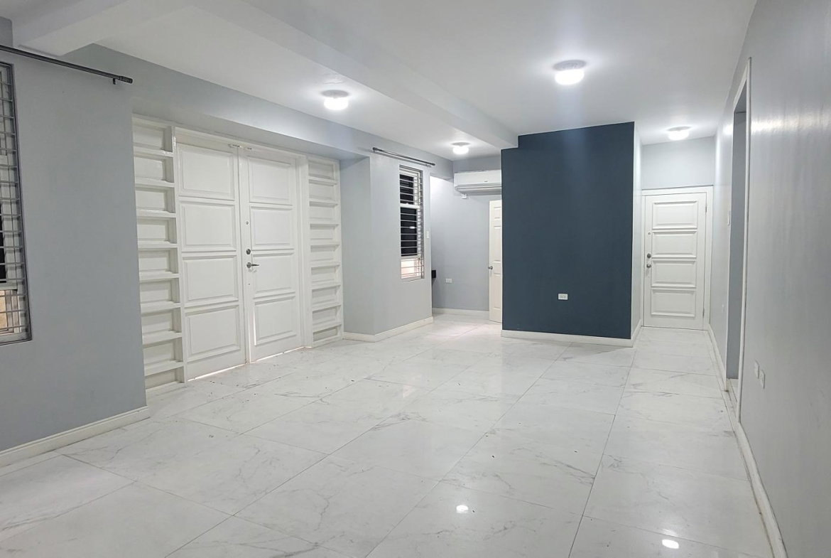 Sixth image of 1-15 Par Drive in Kingston 8, St. Andrew, Jamaica - property is For Rent