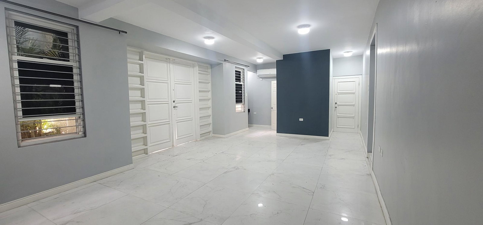 Sixth image of 1-15 Par Drive in Kingston 8, St. Andrew, Jamaica - property is For Rent