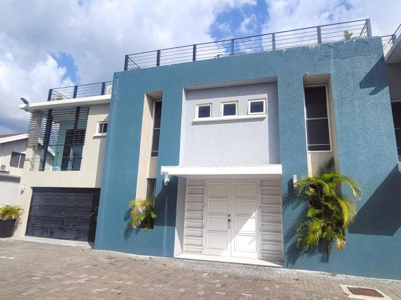 First image of 1-15 Par Drive in Kingston 8, St. Andrew, Jamaica - property is For Rent