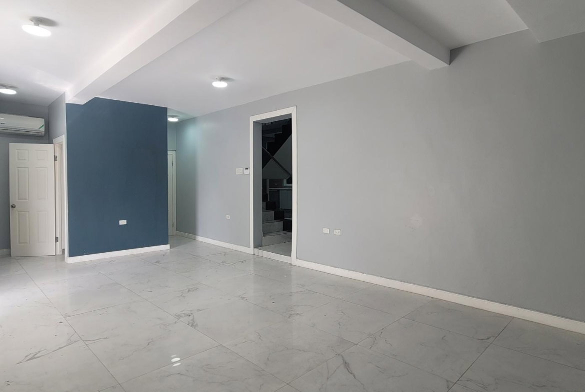 Seventh image of 1-15 Par Drive in Kingston 8, St. Andrew, Jamaica - property is For Rent