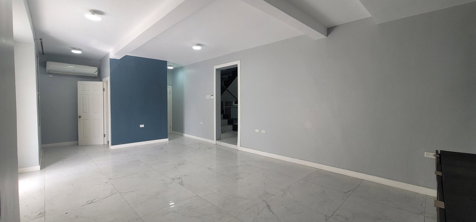 Seventh image of 1-15 Par Drive in Kingston 8, St. Andrew, Jamaica - property is For Rent