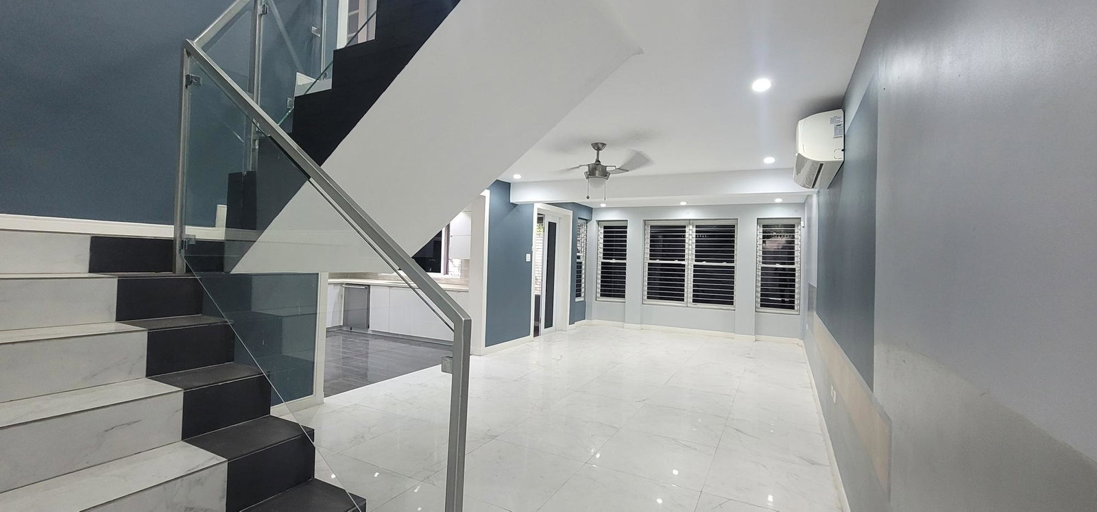 Ninth image of 1-15 Par Drive in Kingston 8, St. Andrew, Jamaica - property is For Rent