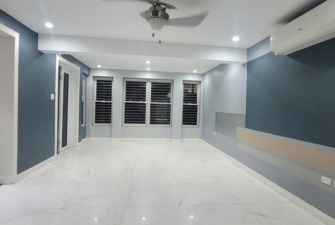 Tenth image of 1-15 Par Drive in Kingston 8, St. Andrew, Jamaica - property is For Rent