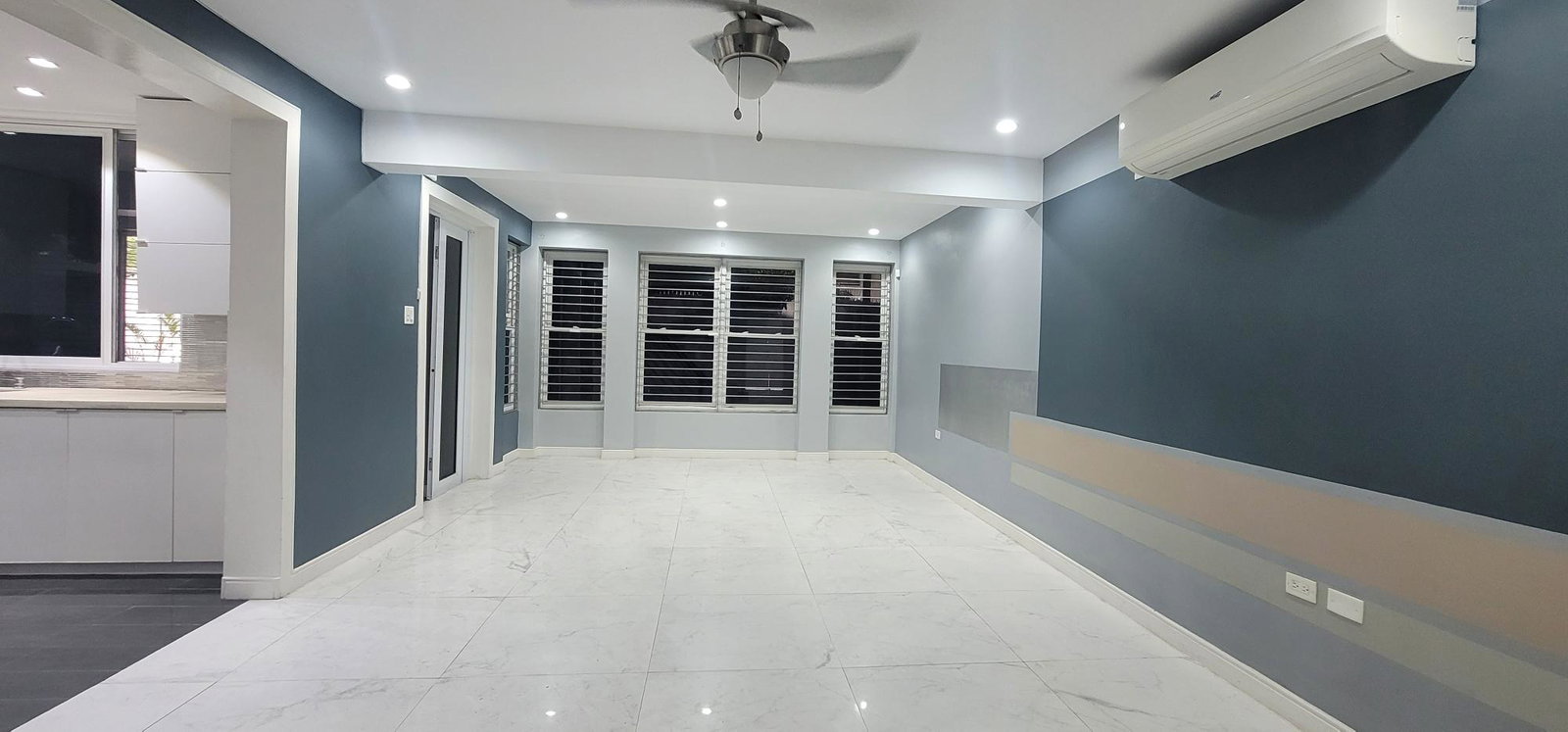 Tenth image of 1-15 Par Drive in Kingston 8, St. Andrew, Jamaica - property is For Rent